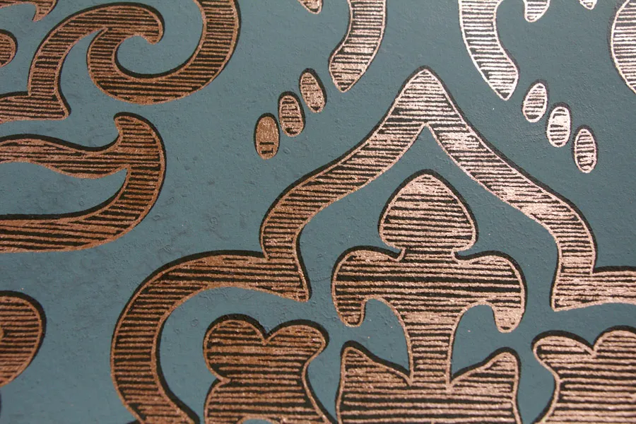 Обои для стен Welter Ornaments 3_o2025-0788