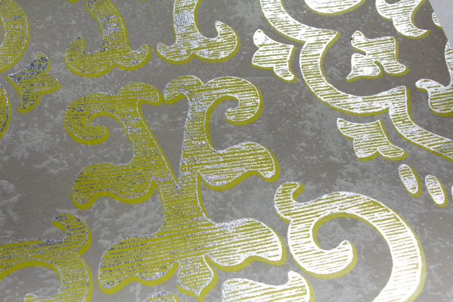 Обои для стен Welter Ornaments 5_o2021-0785