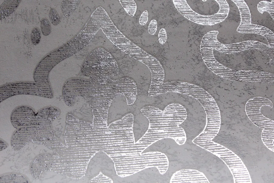 Обои для стен Welter Ornaments 6_g_2018-0786