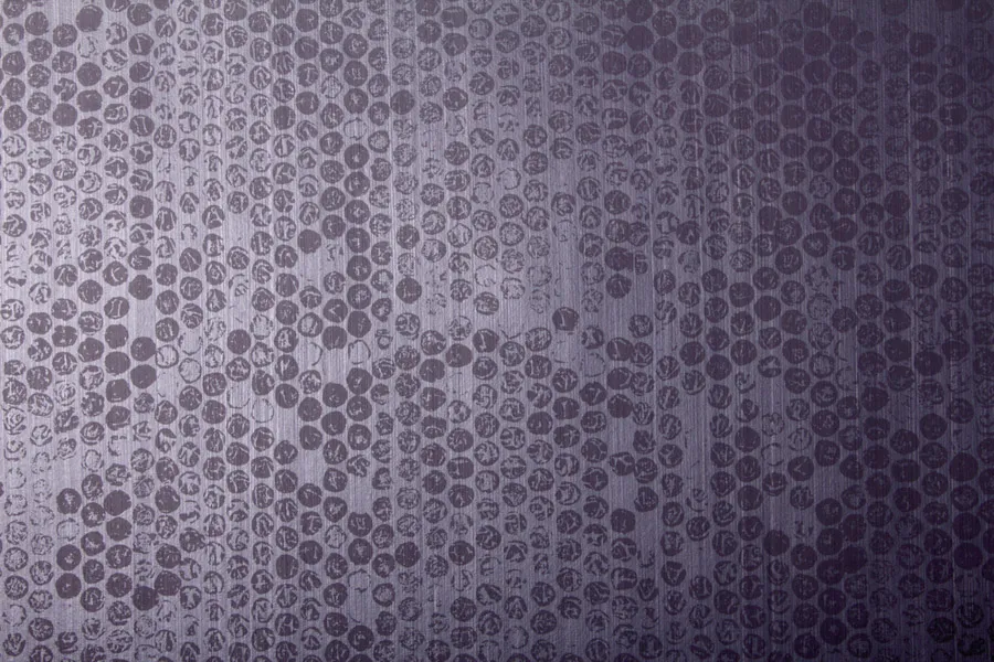 Обои для стен Welter Structures 1_ng_7873