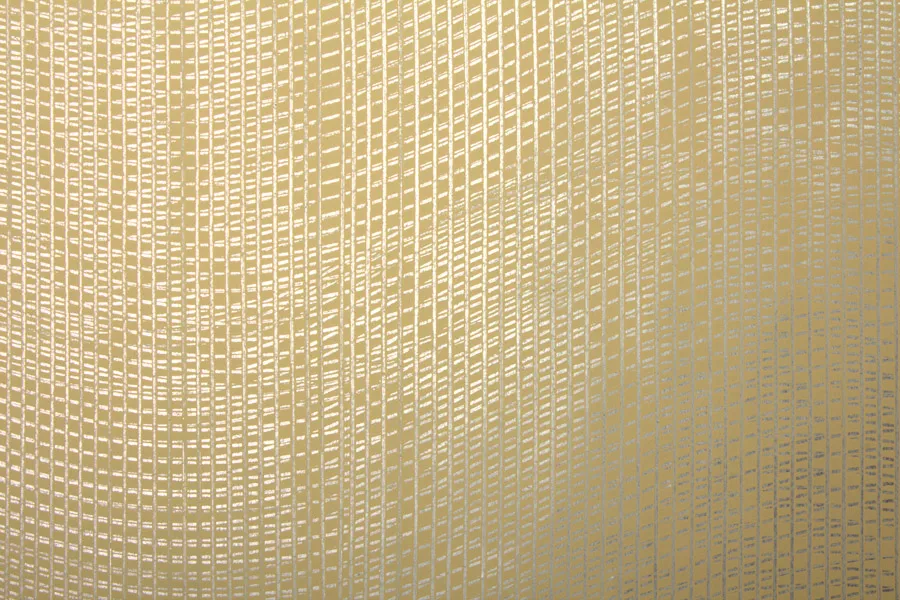 Обои для стен Welter Structures 4_ur_7952