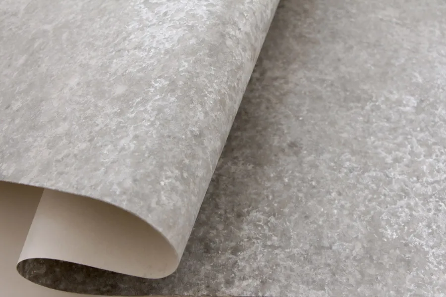 Обои для стен Welter Structures 7_te_1612-0896