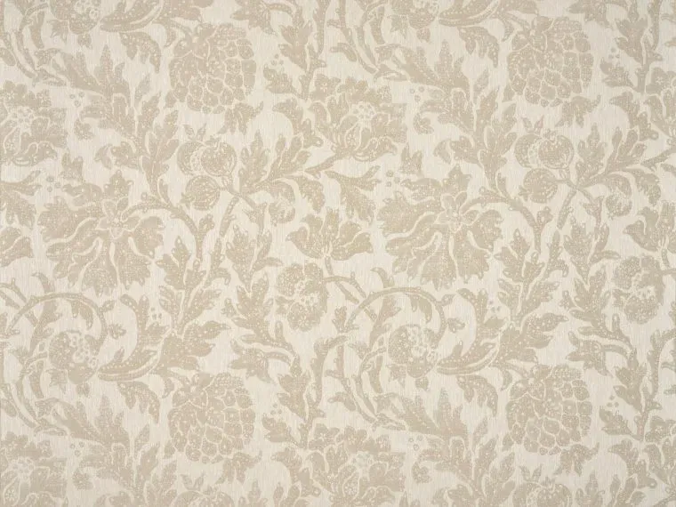 Ткань Pierre Frey Jardin A La Francaise F4095001