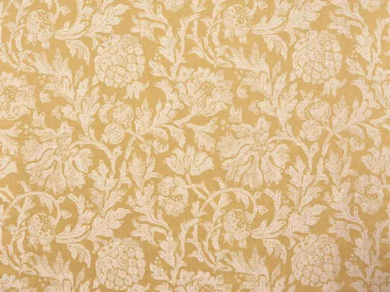 Ткань Pierre Frey Jardin A La Francaise F4095002