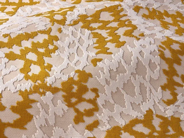 Ткань Pierre Frey Memoires Colorees F4129001