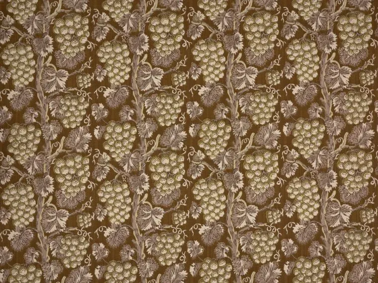 Ткань Pierre Frey Barfleur F4073001