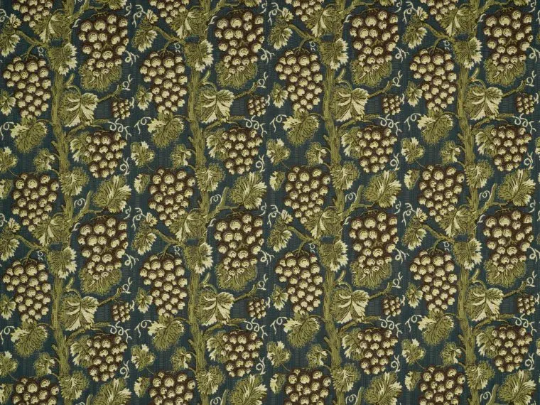 Ткань Pierre Frey Barfleur F4073003