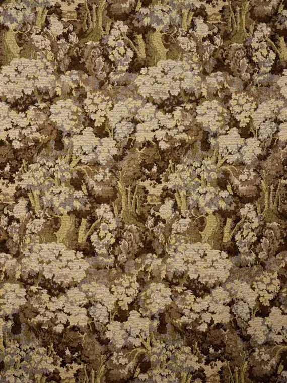 Ткань Pierre Frey Barfleur F4074001