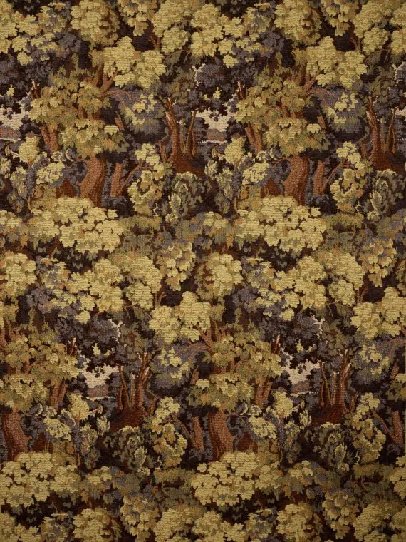 Ткань Pierre Frey Barfleur F4074002