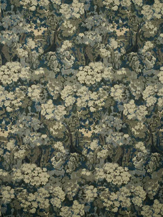 Ткань Pierre Frey Barfleur F4074003