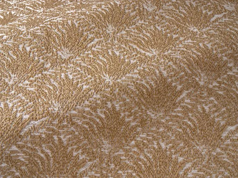 Ткань Pierre Frey Barfleur F4075001