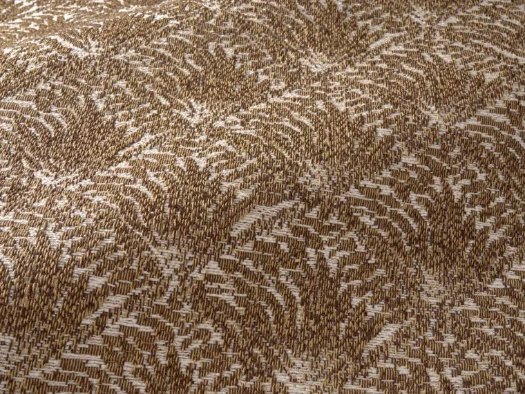 Ткань Pierre Frey Barfleur F4075002