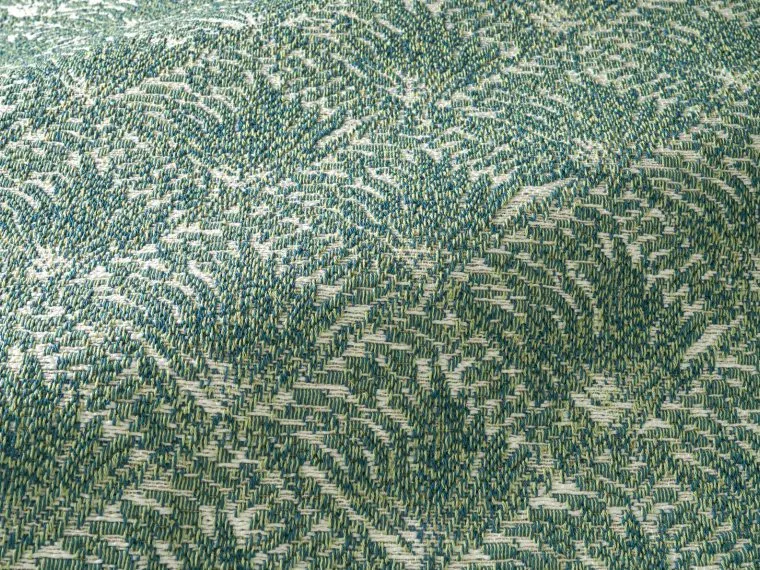 Ткань Pierre Frey Barfleur F4075007