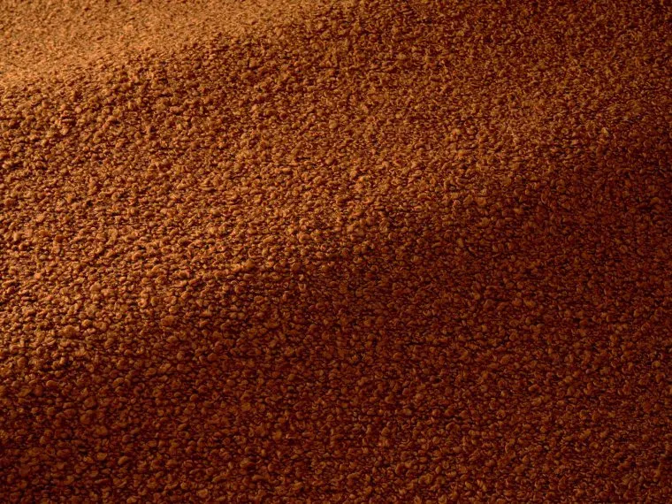 Ткань Pierre Frey Barfleur F4076004