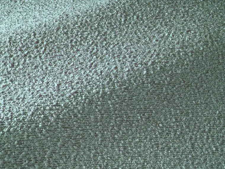 Ткань Pierre Frey Barfleur F4076006