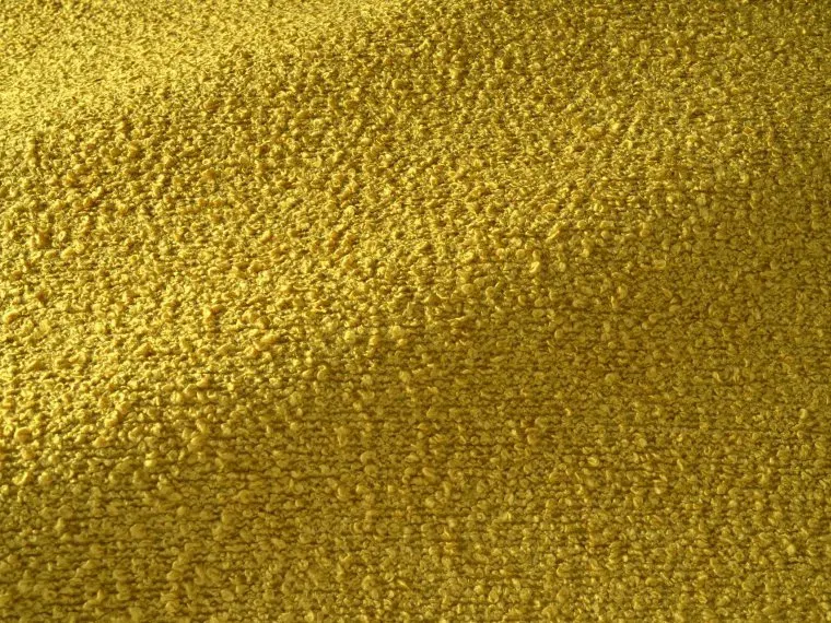 Ткань Pierre Frey Barfleur F4076010