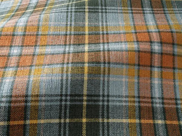 Ткань Pierre Frey Barfleur F4078003