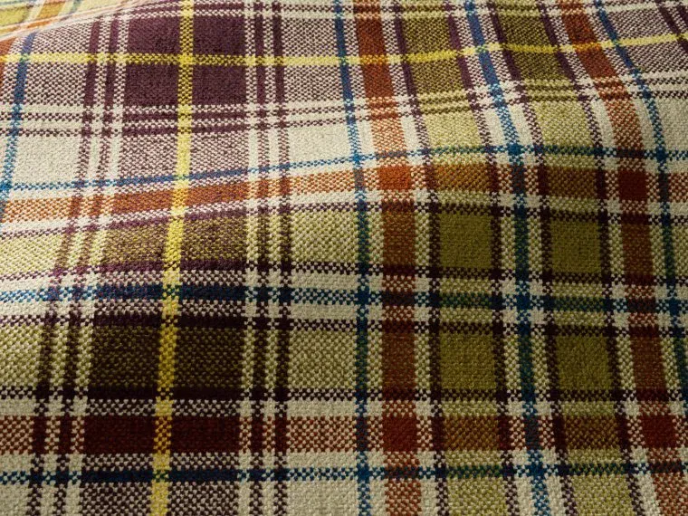 Ткань Pierre Frey Barfleur F4078004