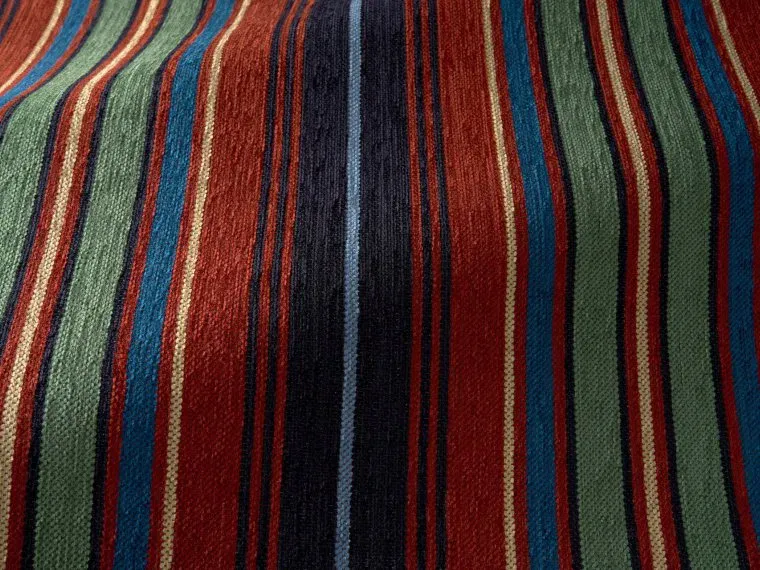 Ткань Pierre Frey Barfleur F4080003