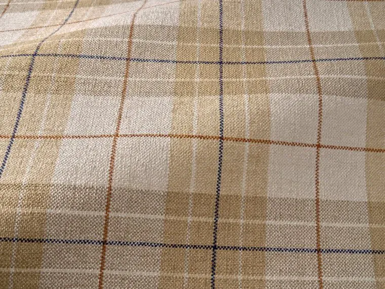 Ткань Pierre Frey Barfleur F4081001