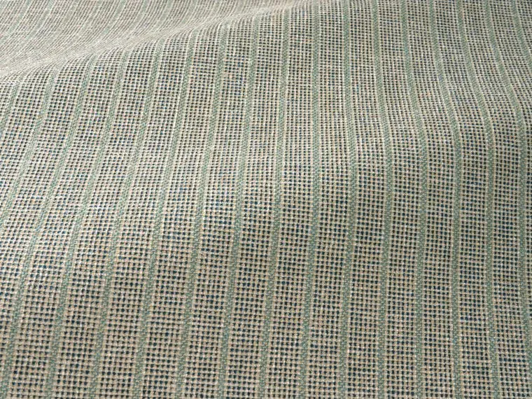 Ткань Pierre Frey Barfleur F4083004