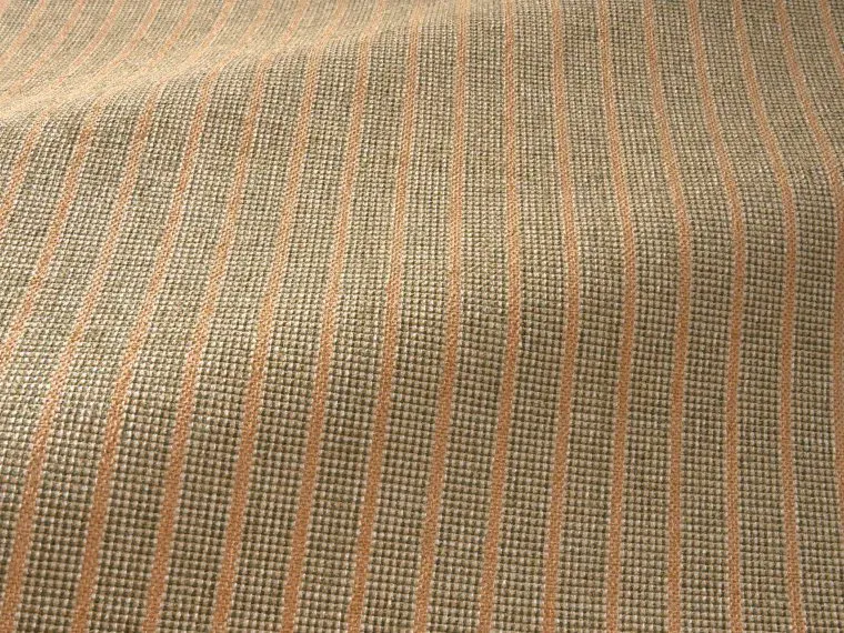 Ткань Pierre Frey Barfleur F4083005