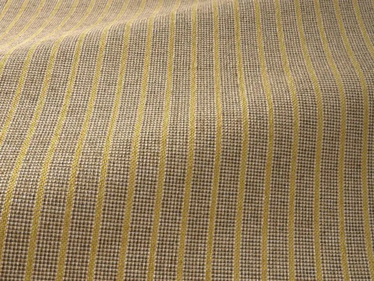 Ткань Pierre Frey Barfleur F4083006