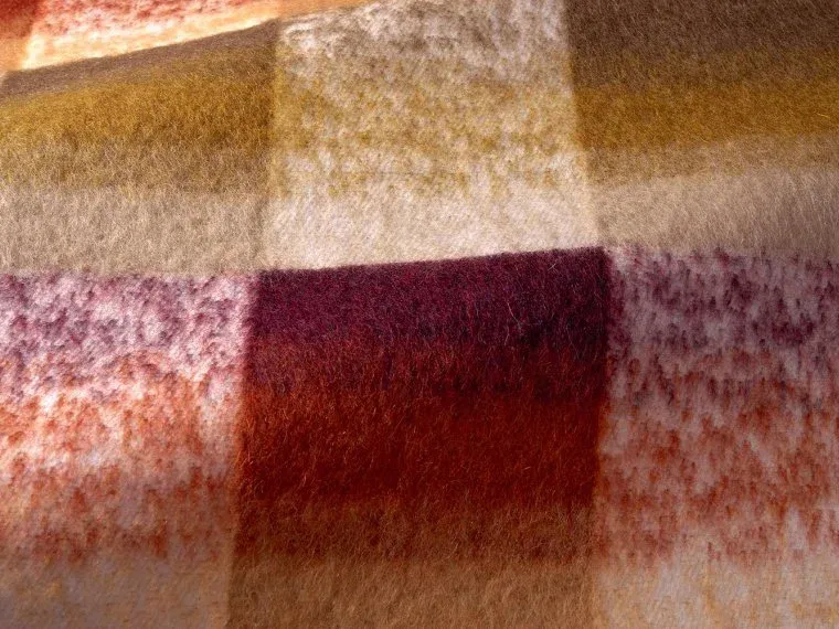 Ткань Pierre Frey Lumieres Boreales F4036001