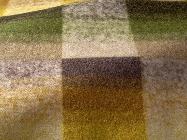 Ткань Pierre Frey Lumieres Boreales F4036002