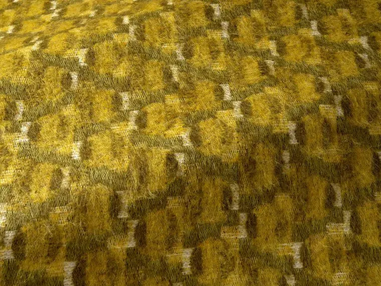 Ткань Pierre Frey Lumieres Boreales F4037003