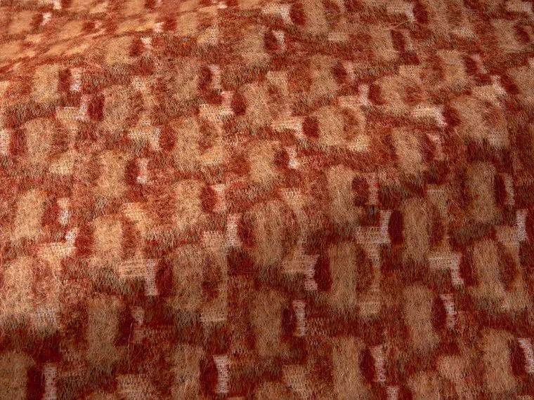 Ткань Pierre Frey Lumieres Boreales F4037004