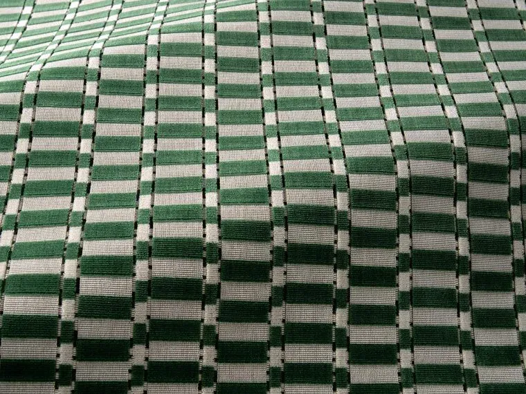 Ткань Pierre Frey Lumieres Boreales F4039003