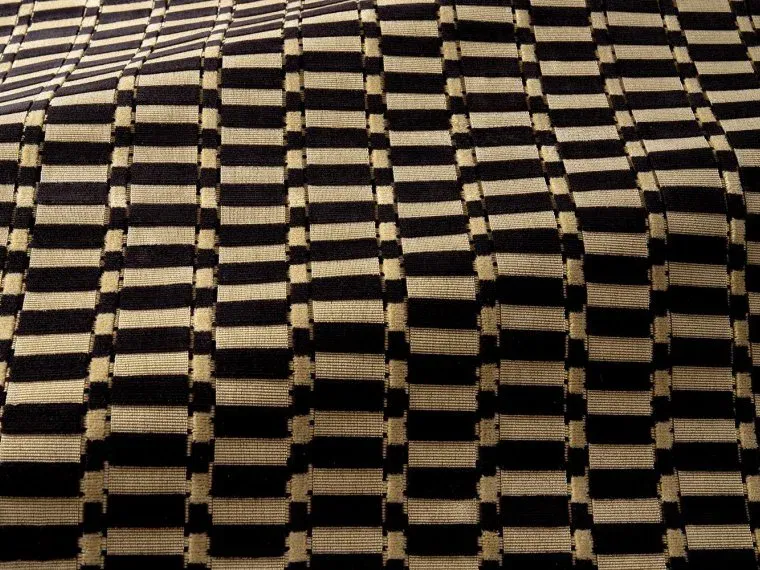 Ткань Pierre Frey Lumieres Boreales F4039005