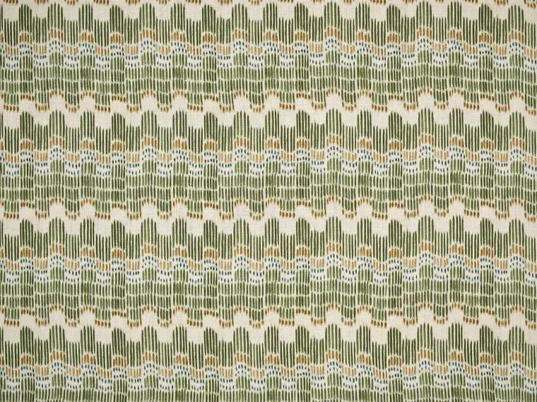 Ткань Pierre Frey Lumieres Boreales F4050001