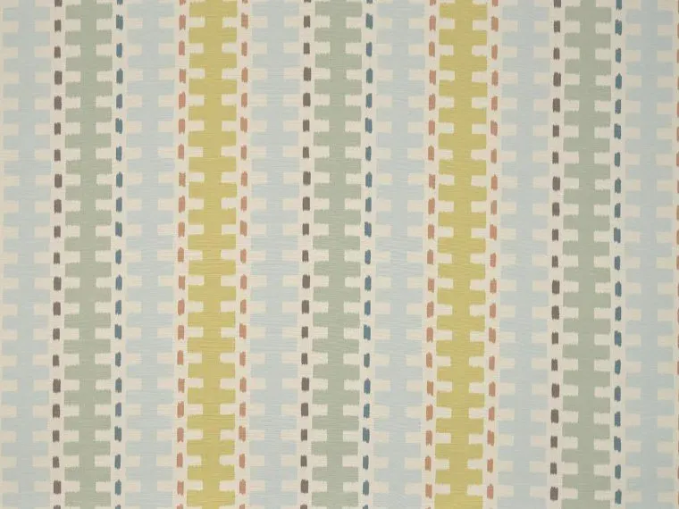 Ткань Pierre Frey Lumieres Boreales F4051001