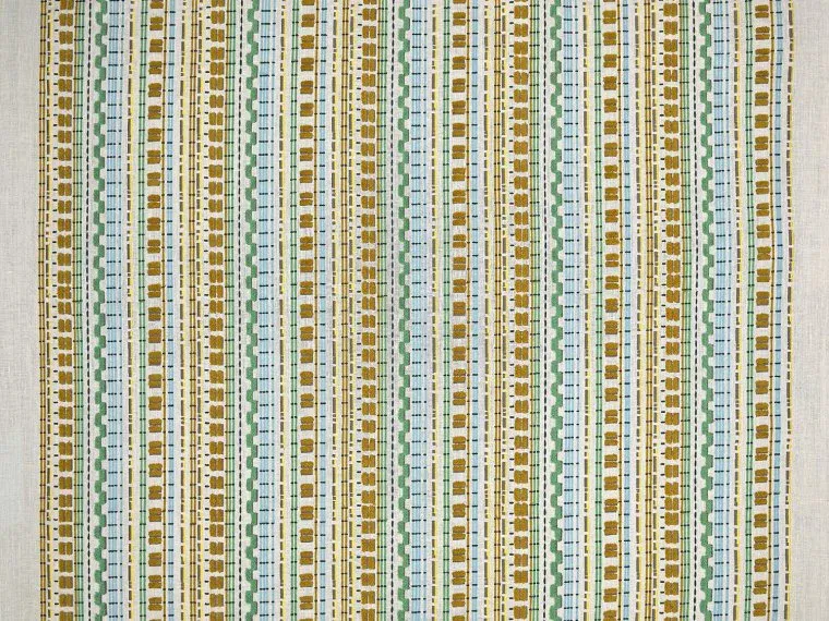 Ткань Pierre Frey Lumieres Boreales F4058001