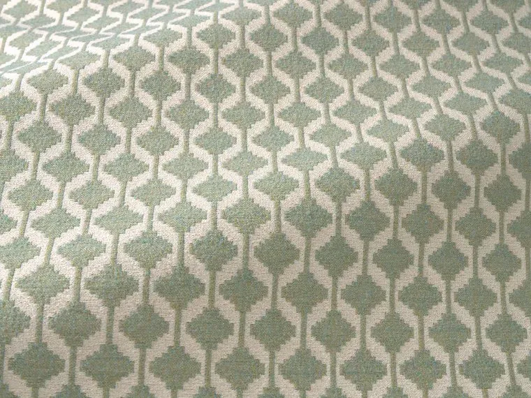 Ткань Pierre Frey Lumieres Boreales F4063002