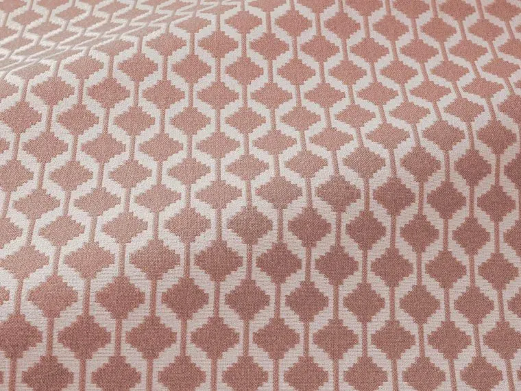 Ткань Pierre Frey Lumieres Boreales F4063003