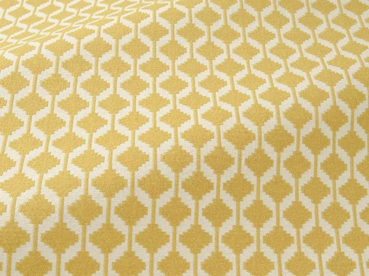 Ткань Pierre Frey Lumieres Boreales F4063004