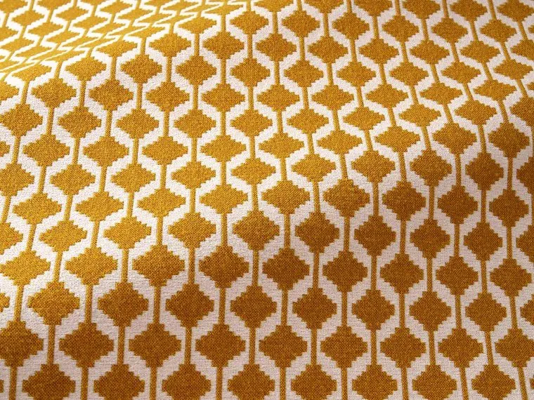 Ткань Pierre Frey Lumieres Boreales F4063005