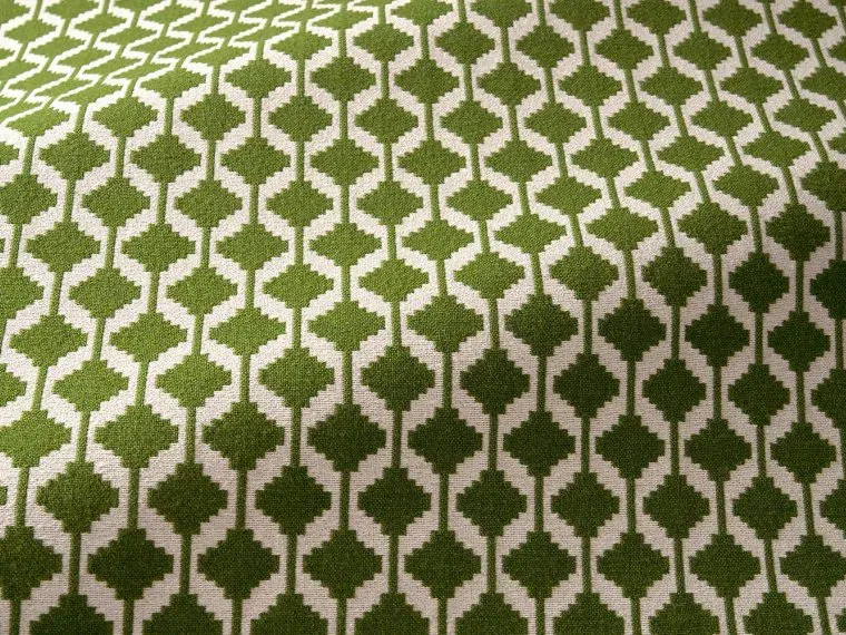 Ткань Pierre Frey Lumieres Boreales F4063006