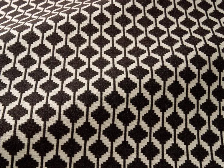 Ткань Pierre Frey Lumieres Boreales F4063008