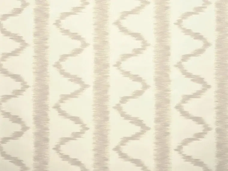 Обои для стен Pierre Frey Cappuccino Wallpapers FP226006