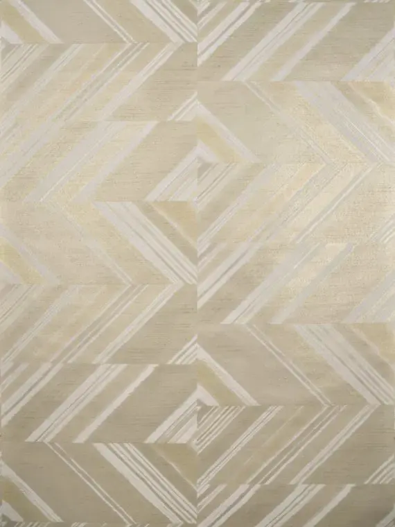 Обои для стен Pierre Frey Cappuccino Wallpapers FP236001