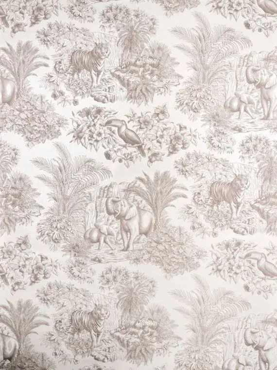 Обои для стен Pierre Frey Cappuccino Wallpapers FP238001