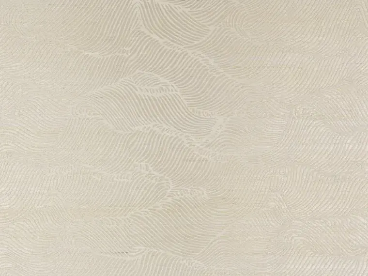 Обои для стен Pierre Frey Cappuccino Wallpapers FP241001