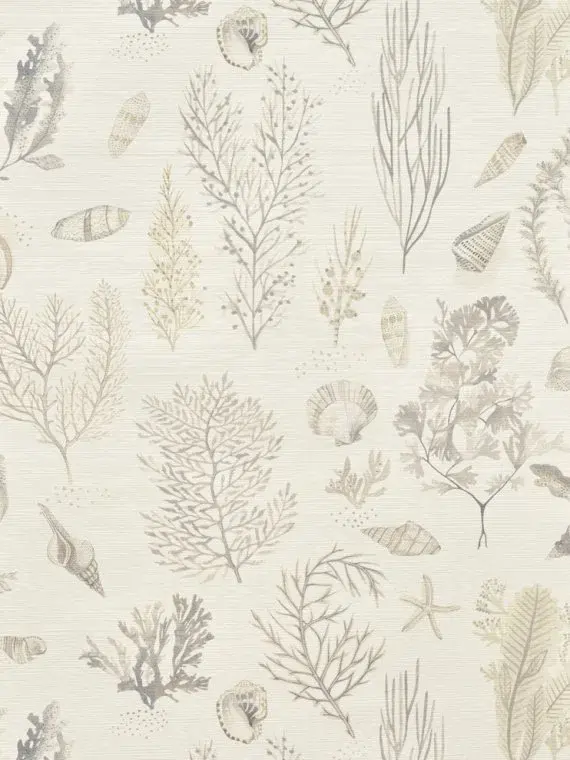 Обои для стен Pierre Frey Cappuccino Wallpapers FP242001