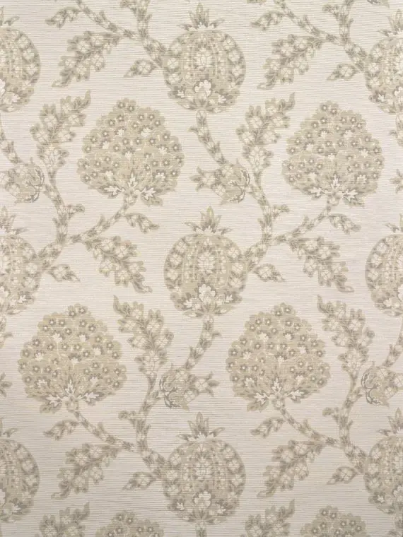 Обои для стен Pierre Frey Cappuccino Wallpapers FP243001