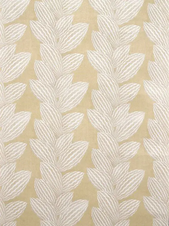 Обои для стен Pierre Frey Cappuccino Wallpapers FP245001