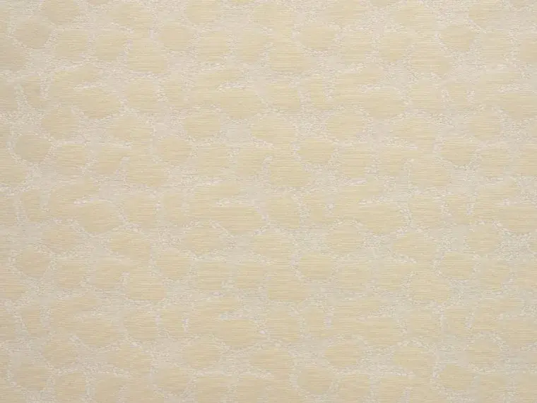 Обои для стен Pierre Frey Cappuccino Wallpapers FP246001